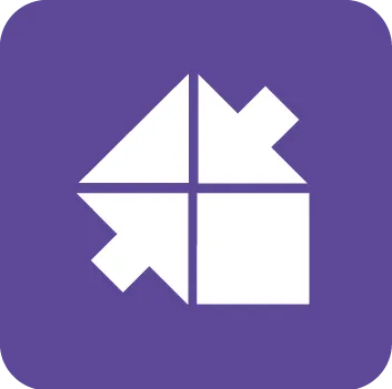 MarketingAssistant - All-in-One-Tool für modernes Marketing