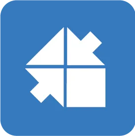 SkischulAssistant - Softwarelösung für Skischulen und Outdoorbereiche