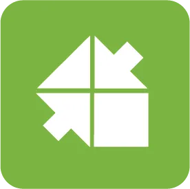 StakeholderAssistant - das umfangreiche CRM-System