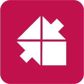 ArtAssistant - die moderne Sammlersoftware