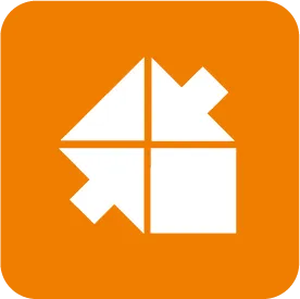 BikeAssistant - ERP-System für Fahrradfachhandel und Werkstatt