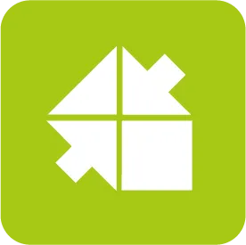 OfficeAssistant - Software für Büroverwaltung