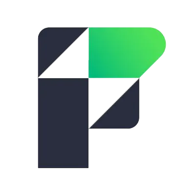 FileMaker Schulungen - praxisnah & lösungsorientiert