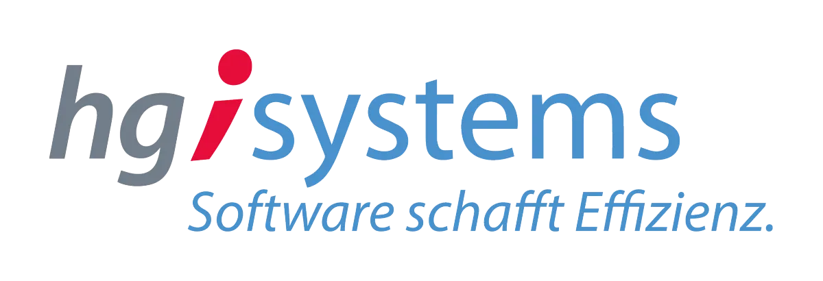 hgi systems IT OG Logo