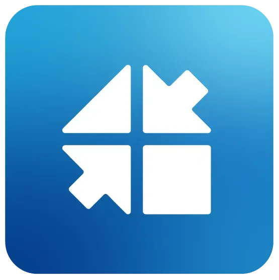 OfficeAssistant - Software für Büroverwaltung