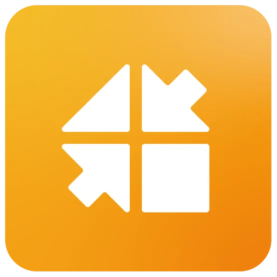 VereinsAssistant - Komplettanbieter für Vereine und Verbände