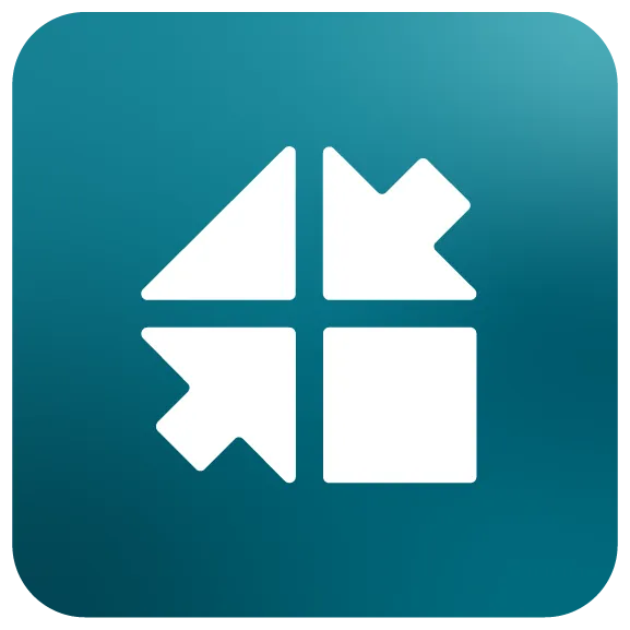 MarketingAssistant - All-in-One-Tool für modernes Marketing