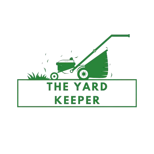 The Yard Keeper