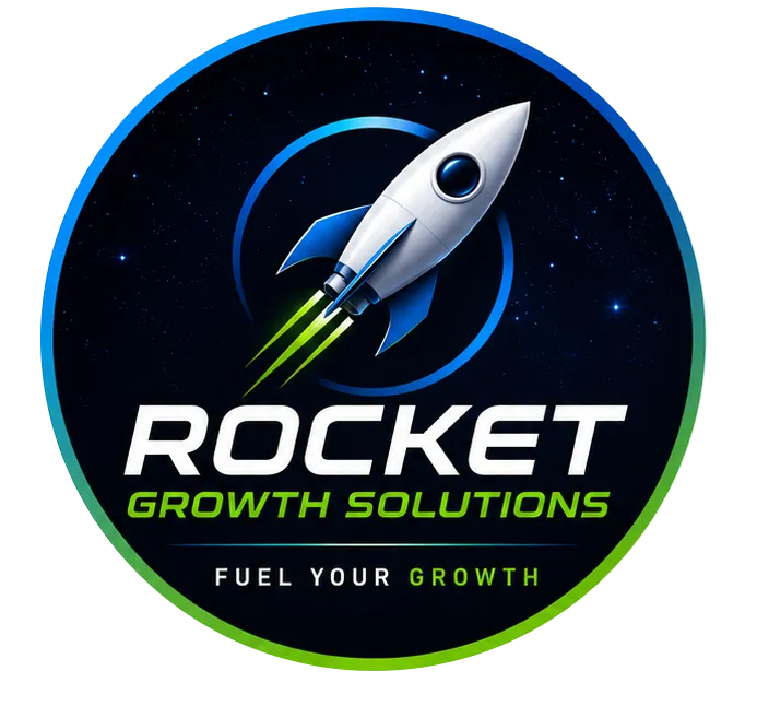 Rocket Growth Solutions