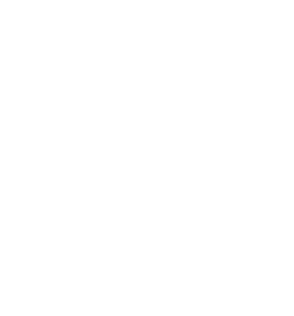 Zuza's Way to Healing Foundation White Logo