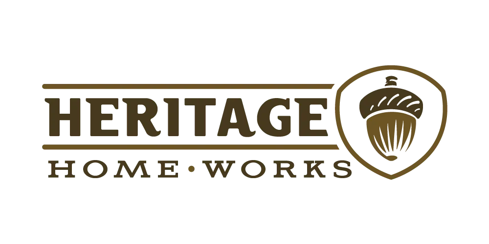 Ken Spears Construction