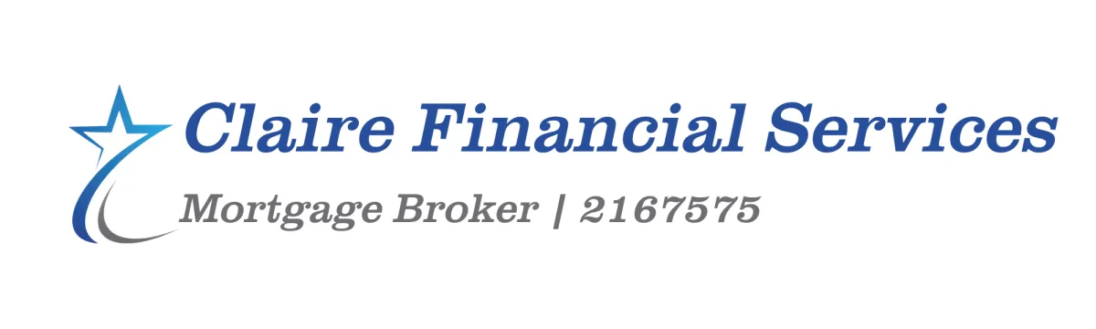 claire financial services: port st lucie mortgage broker