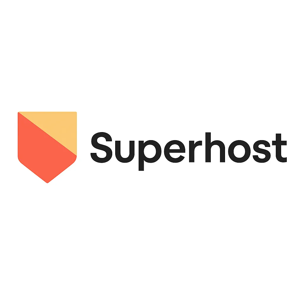 Jenny Ai concierge- Superhost