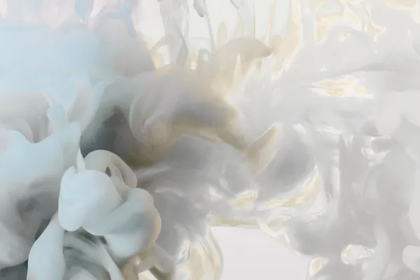 Reactive Environments: What This Week Taught Me About Leadership