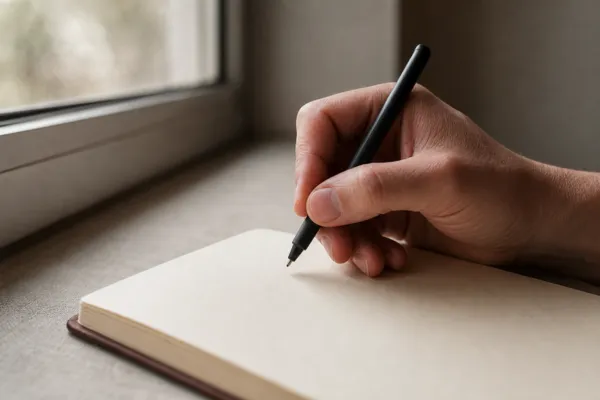 Ownership Has a Muscle Behind It: Honesty | Vera Chin