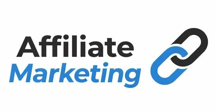 affiliate merketing