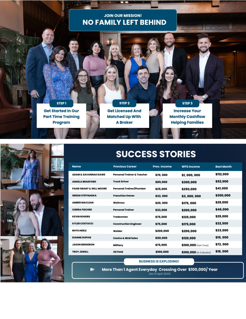 white and black camera on tripod