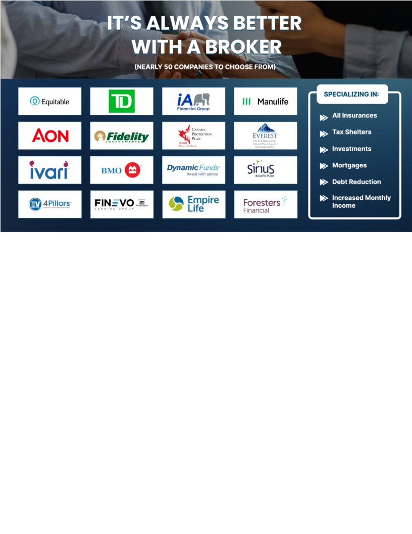 white and black camera on tripod