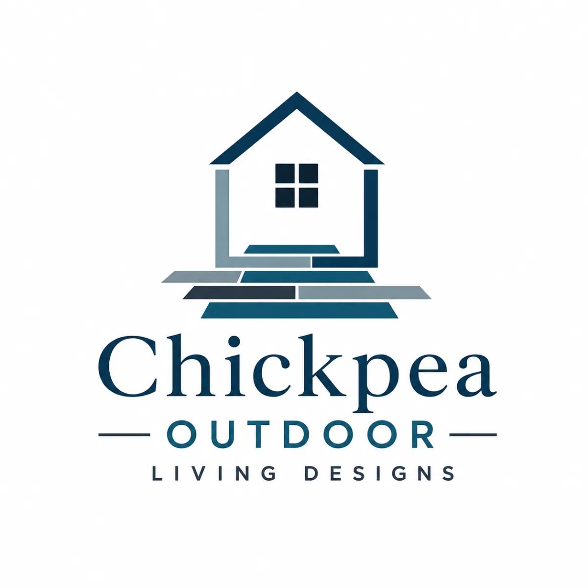 Concrete Contractor in Ventura County CA