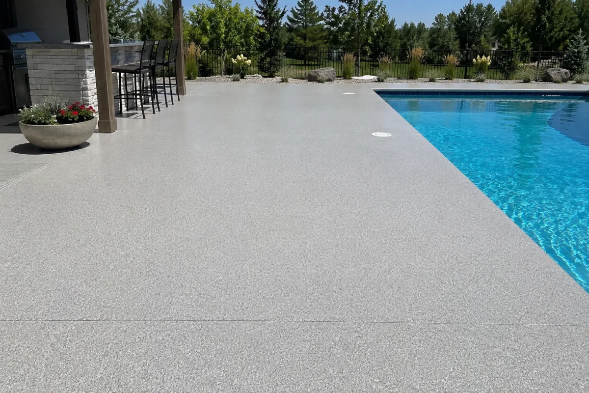 Landscape Contractor in Ventura County