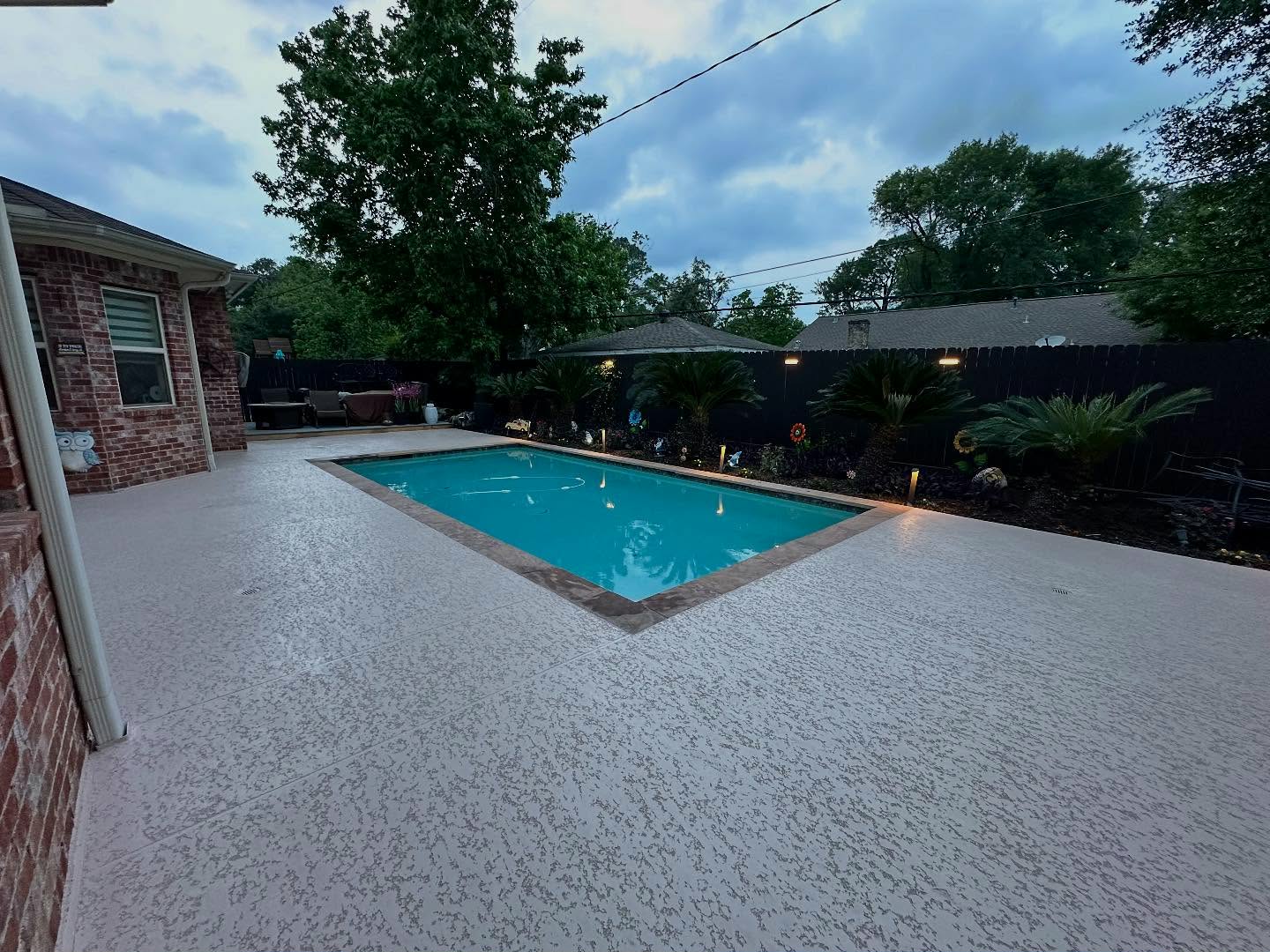Landscape Contractor in Ventura County