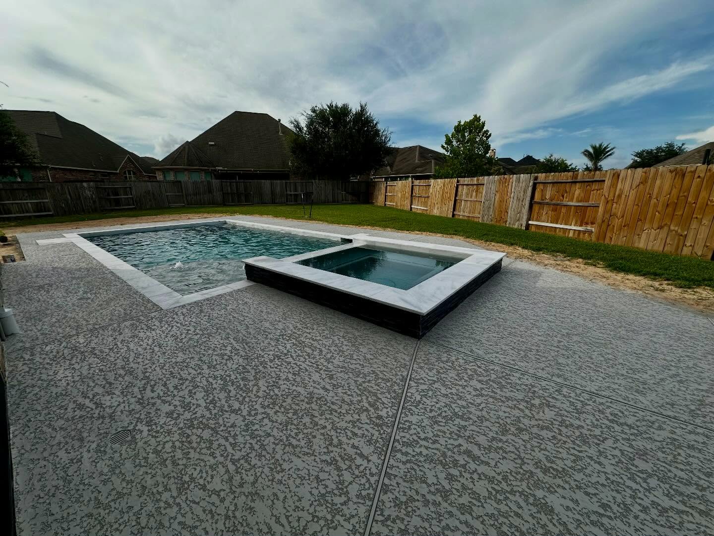 Landscape Contractor in Ventura County