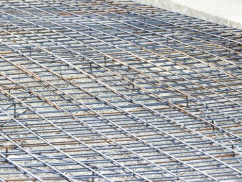 Sartell, MN Heated Driveways & Concrete Systems