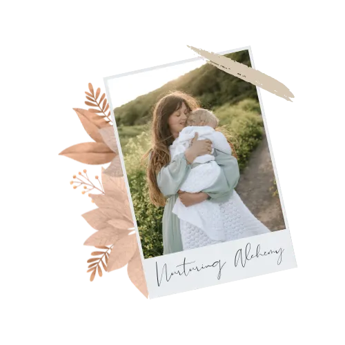 inner peace, self-discovery, spiritual healing, mindfulness, personal growth, emotional healing, self-awareness, authentic living, life purpose, holistic healing