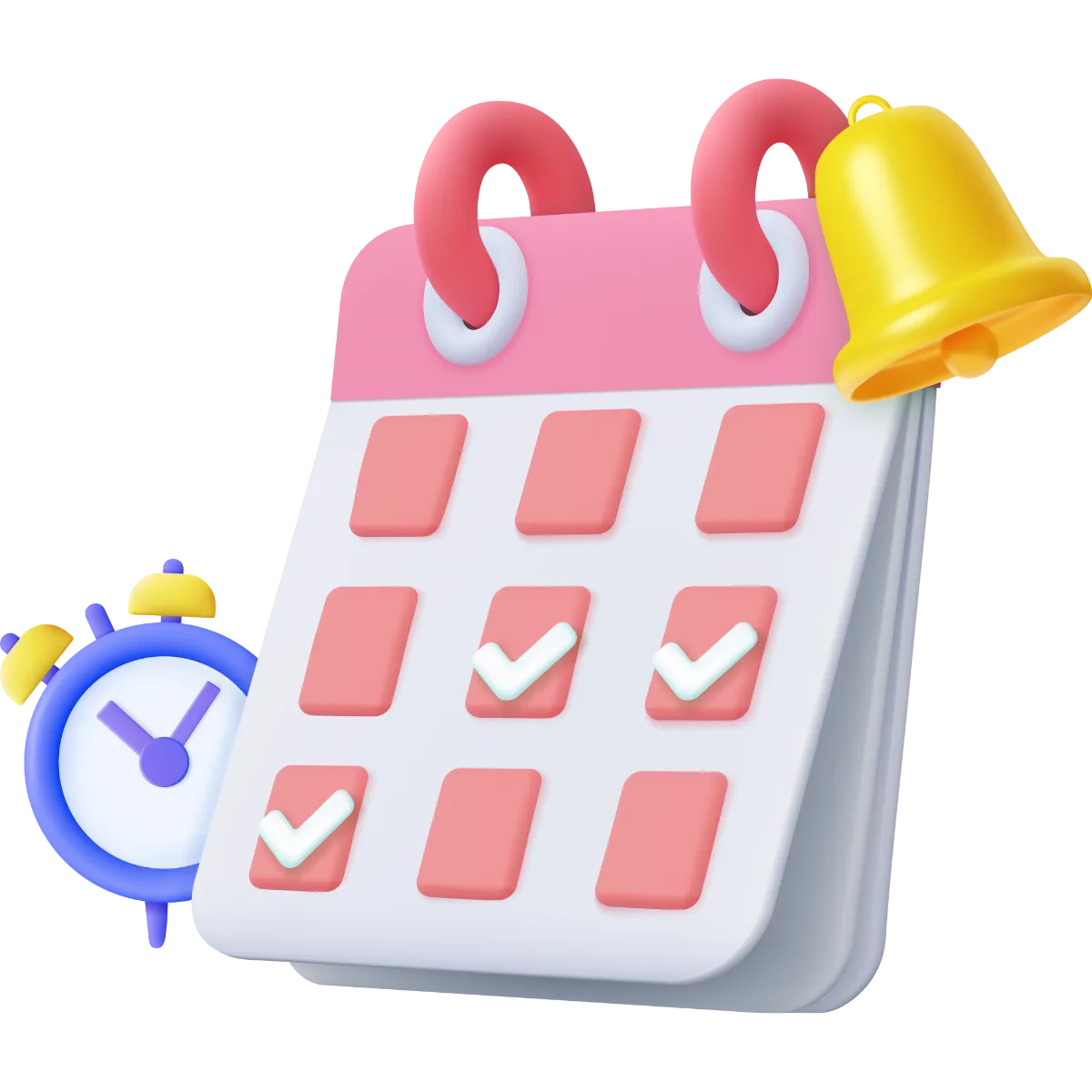 calendrier
