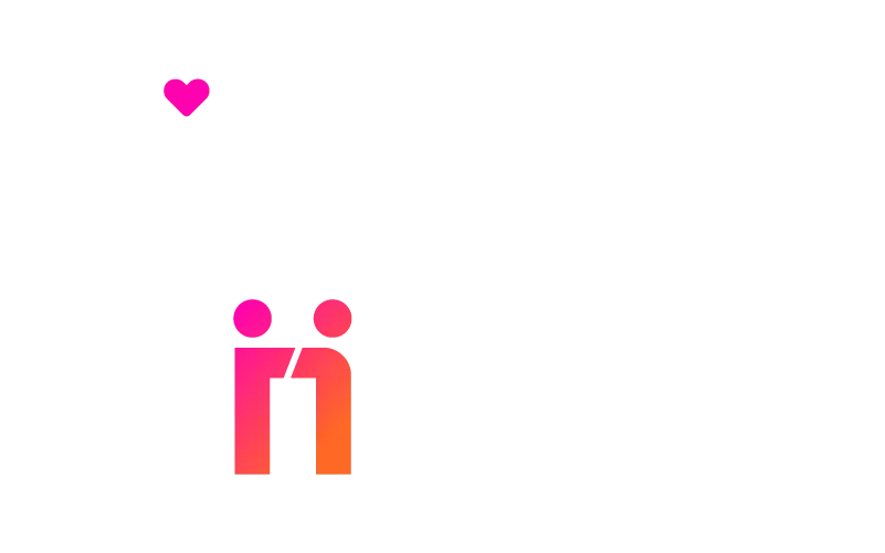 Like To Find Community App for Single People