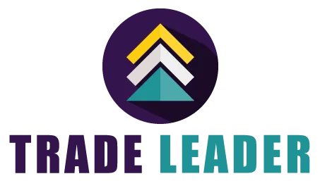 Trade Leader - Lead Generation Experts