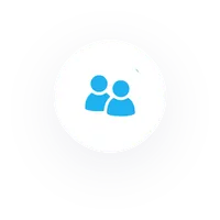 Un Partenaire, pas un Intermédiaire