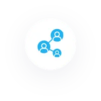 Une Communauté, pas une Base de Données