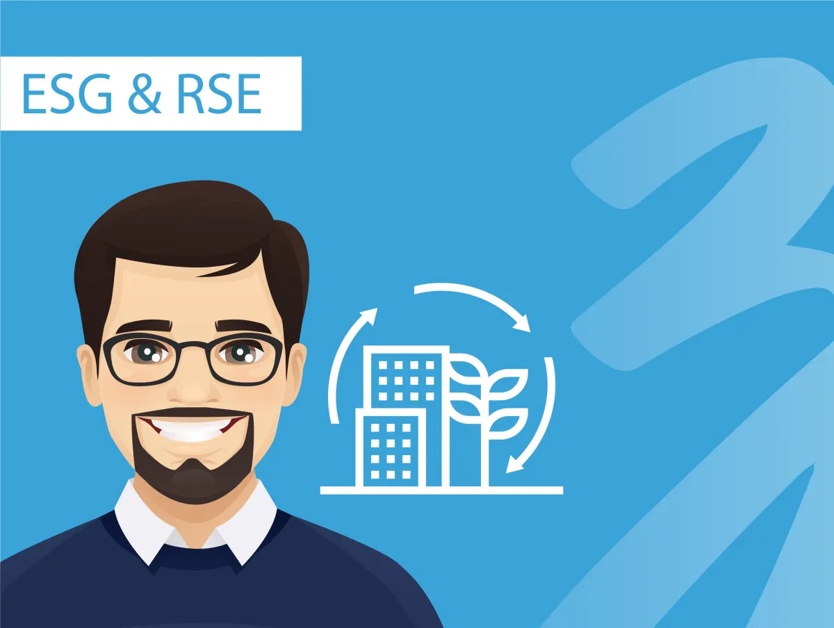 Consultants en éthique, société et gouvernance (ESG) et Responsabilité sociale d'entreprise (RSE) – Buziness.ca
