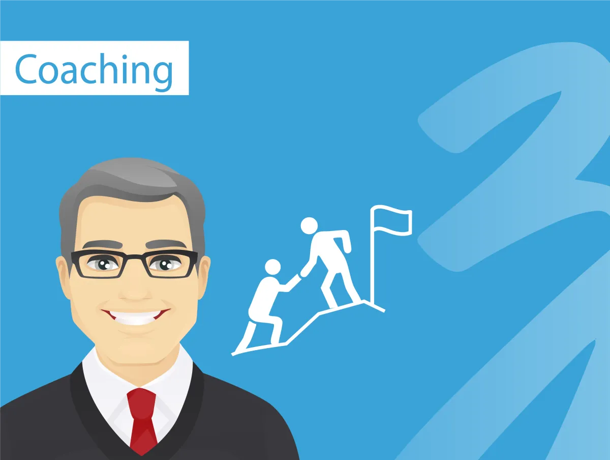 Experts indépendants en coaching – Buziness.ca