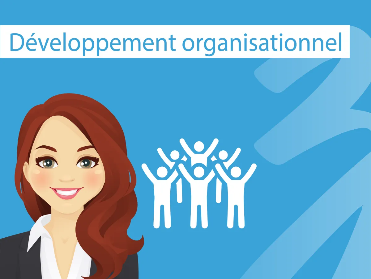 Expert en développement organisationnel – Buziness.ca