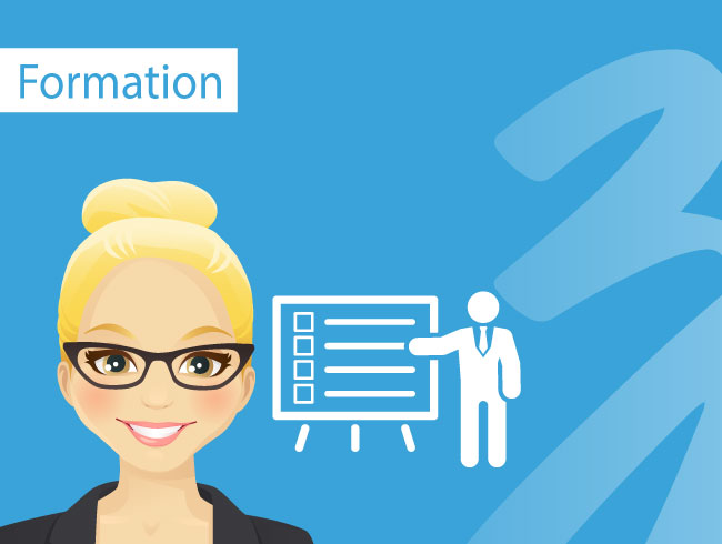 Formateurs et formatrices – Buziness.ca