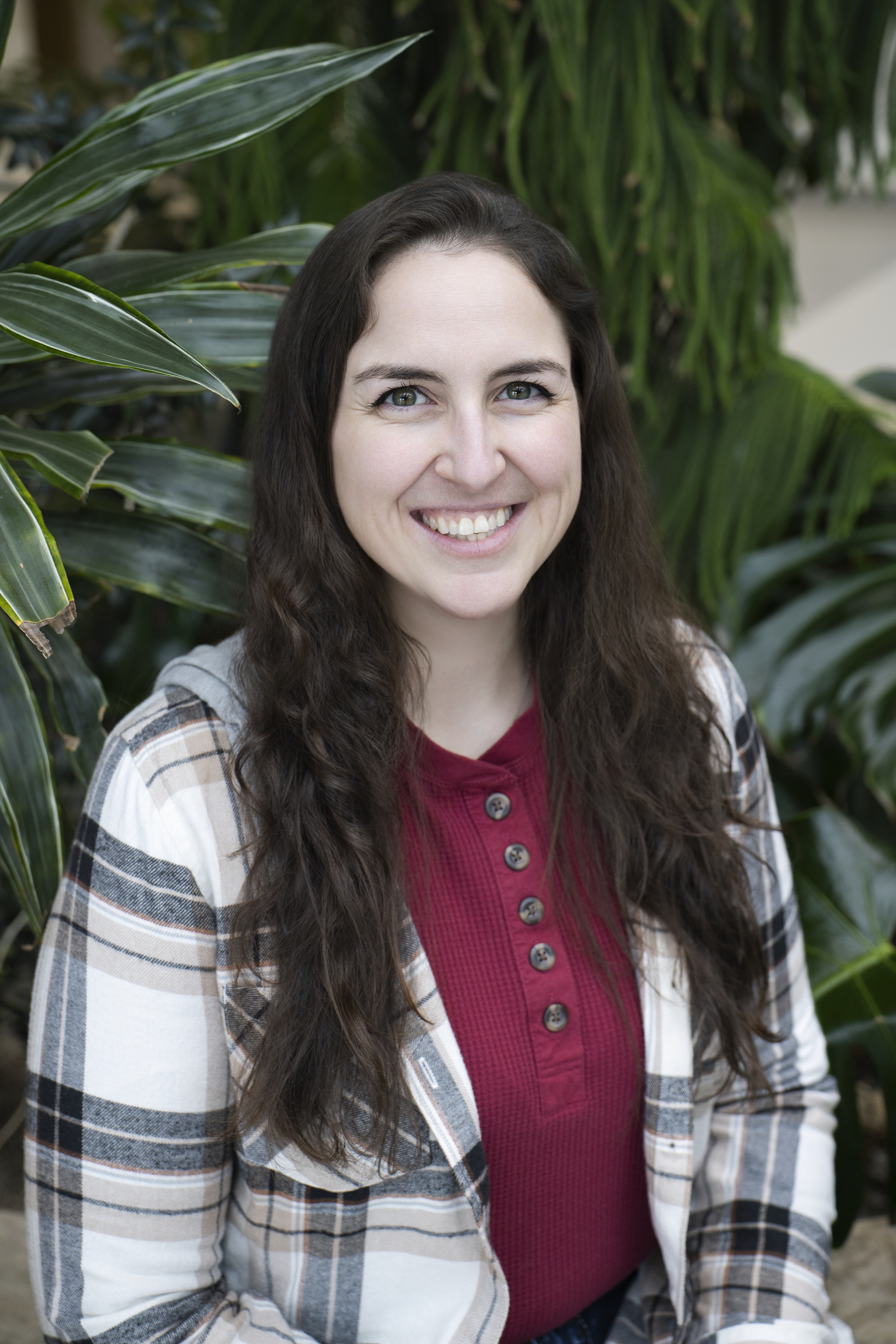 Bethany Antonowitsch Osteopathic Therapy