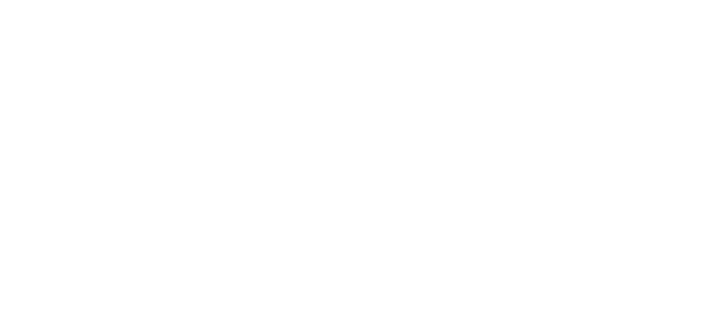 OP.VVEBEHEER LOGO