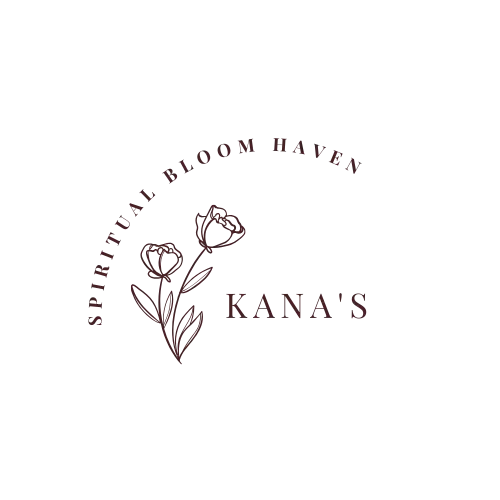 Supihana - Kana's
