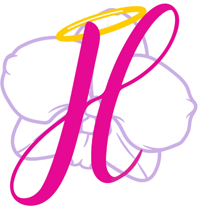 Patricia' s Orchids & Plants