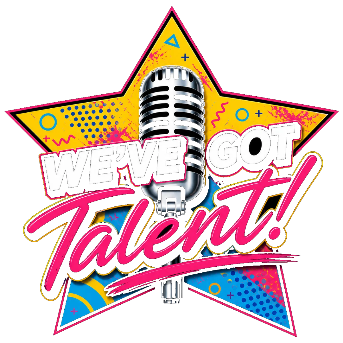 Brand Logo