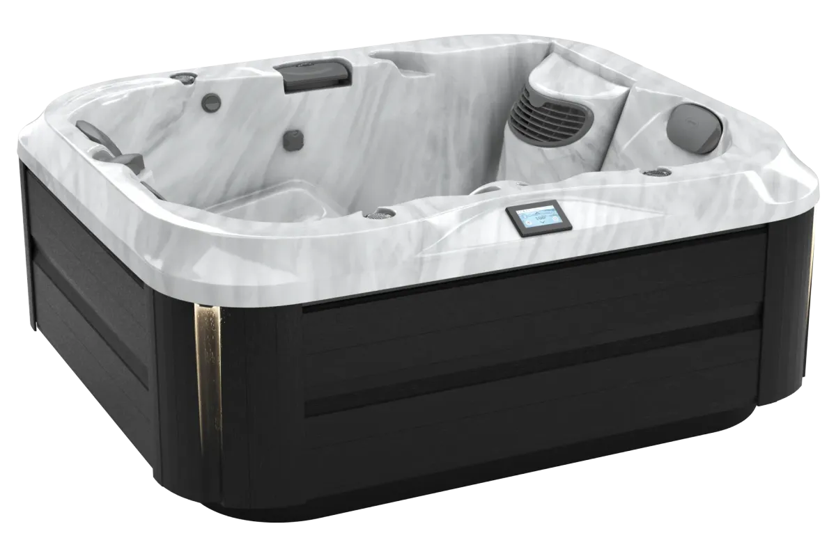 J-315™ Jacuzzi hot tub