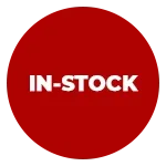 in-stock hot tubs