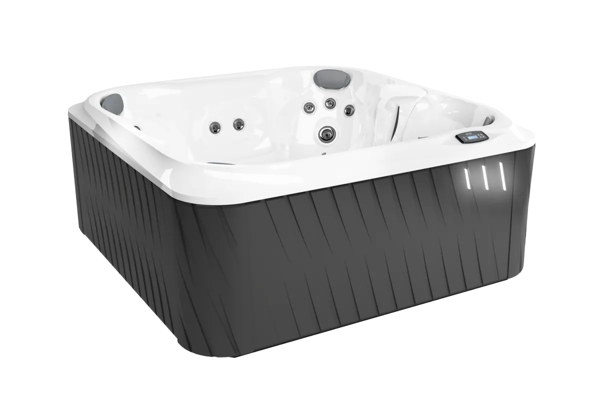 J-245™ Jacuzzi hot tub