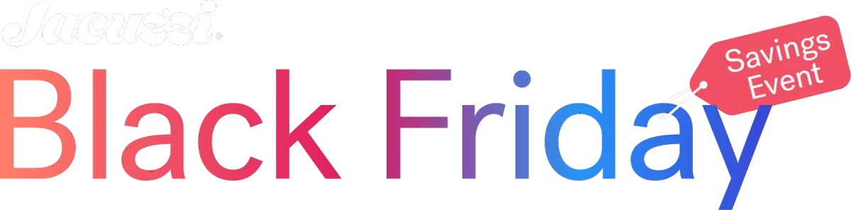 Black Friday Savigs