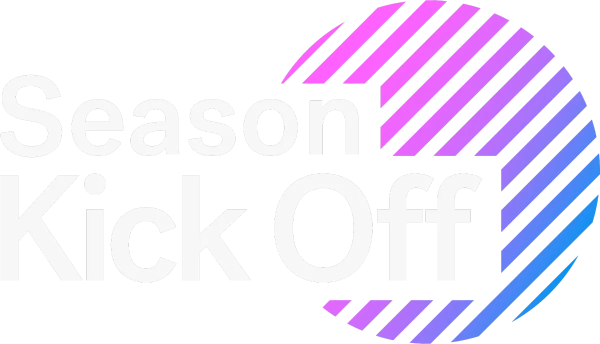 Jacuzzi Black Friday Savings