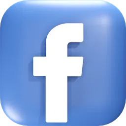 Follow us on Facebook