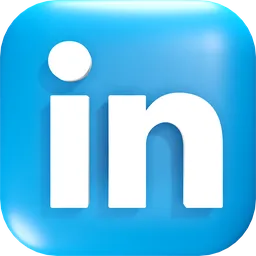 Connect with me on LinkedIn