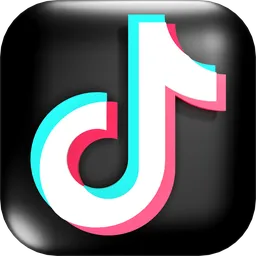 Follow us on TikTok